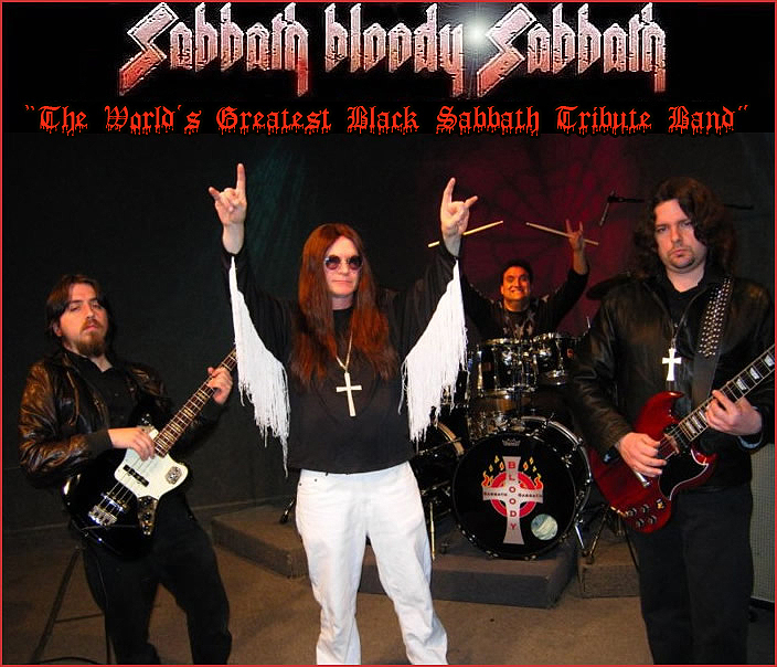 Click here to enter the Sabbath Bloody Sabbath website!