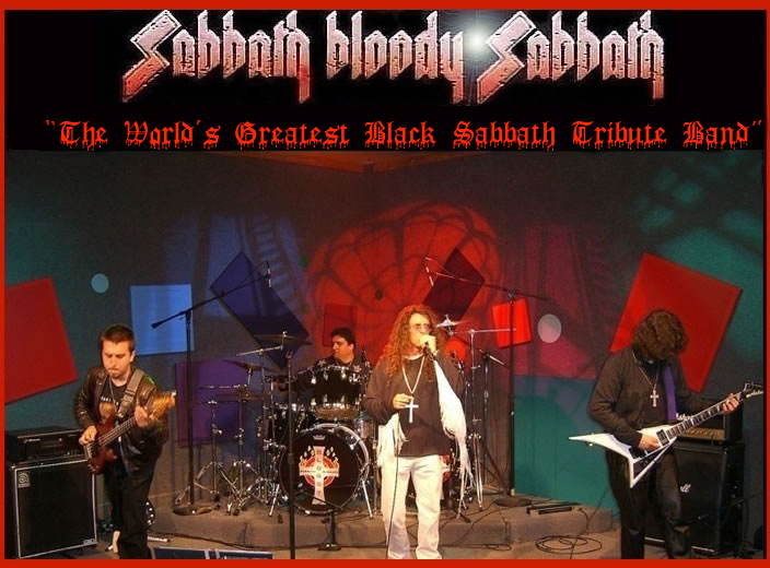 Click here to enter the Sabbath Bloody Sabbath website!